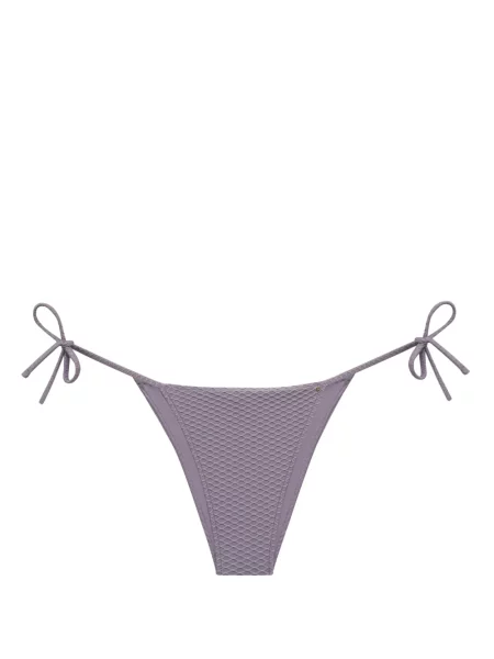 Bikini Anine Bing violet