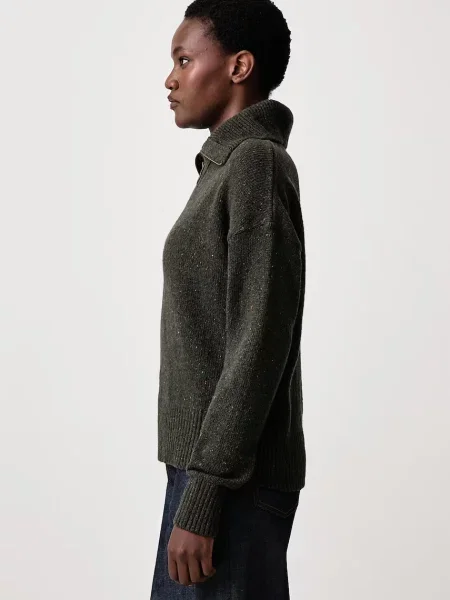 Свитер Barbour