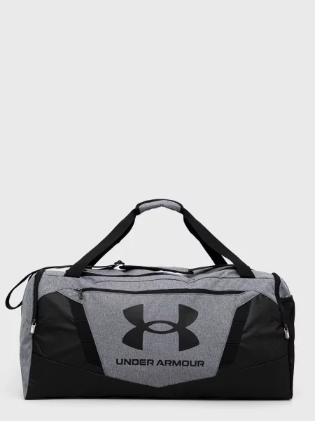 Under Armour Športna torba Undeniable Large črna
