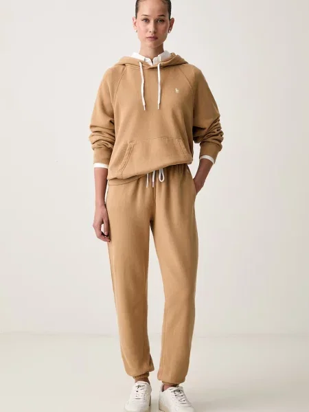 Спортивные штаны Polo Ralph Lauren