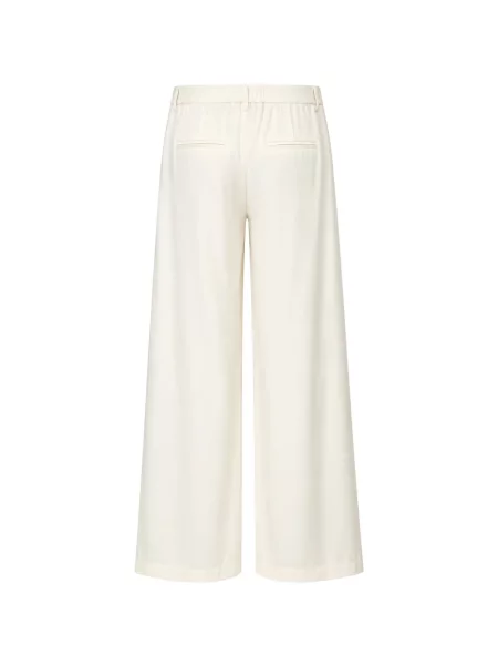 Pantaloni Guess