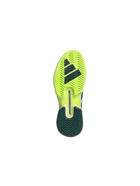 Tenisky Adidas