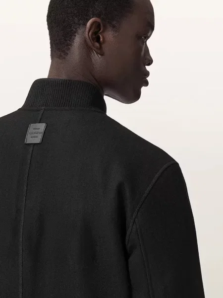 Бомбер Allsaints