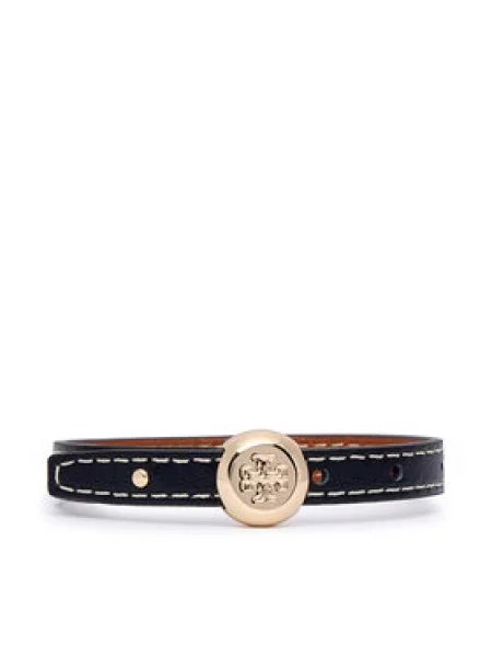 Tory Burch Zapestnica črna