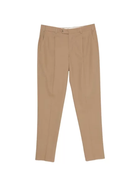 Pantaloni Pt Torino