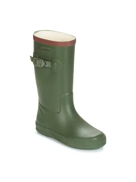 Pantofi copii Aigle