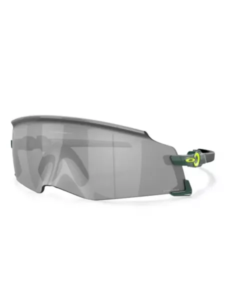 Ochelari de soare Oakley verde
