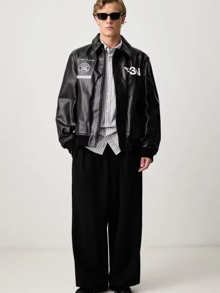 Carhartt WIP Kanan Shirt πουκάμισο ανδρικό