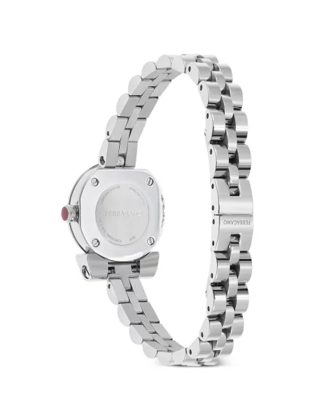 Ceas Ferragamo