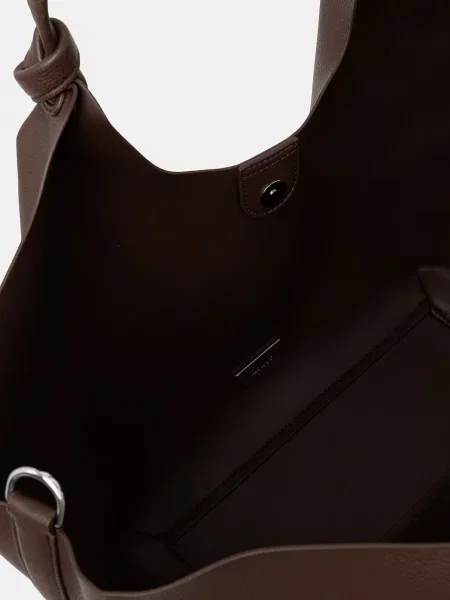 Сумочка Dkny