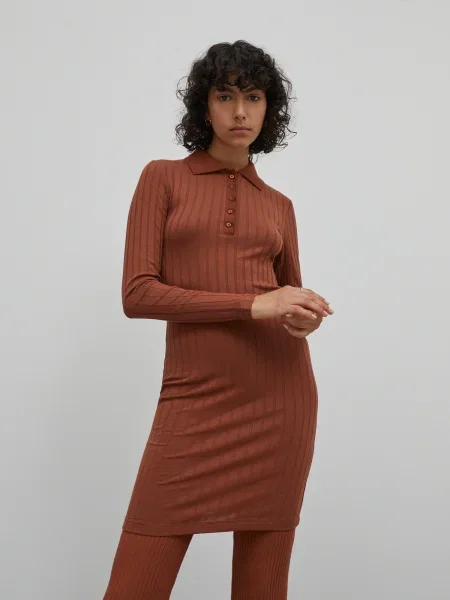 EDITED Rochie Imani' maro