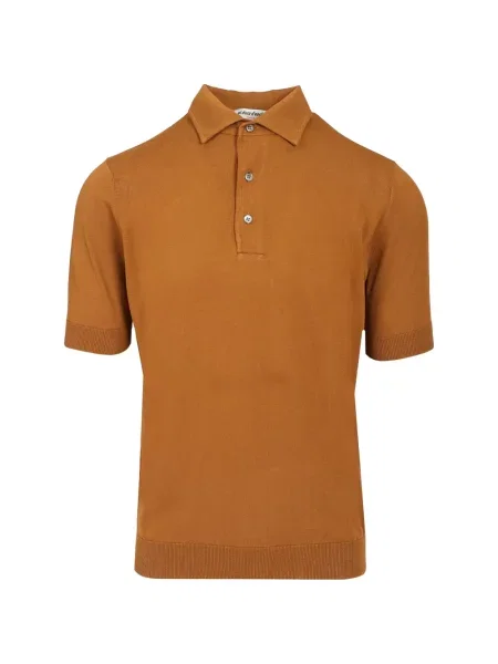 Tricou polo Al Duca D’aosta 1902 maro