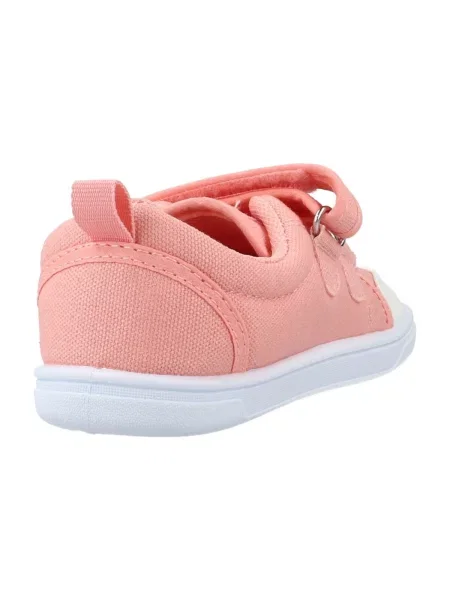 Pantofi copii Blanditos roz