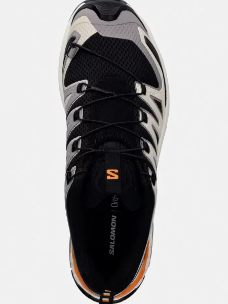 Ботинки Salomon