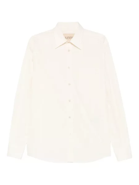 Košile Valentino Garavani