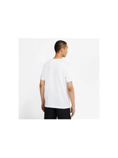 Tricou Nike
