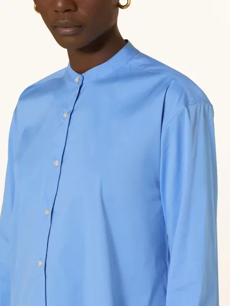 Soluzione Bluzka blau