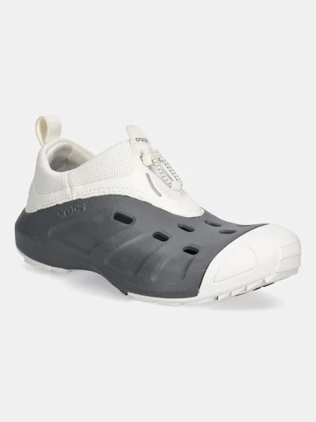 Crocs sneakersy Quick Trail Low szary