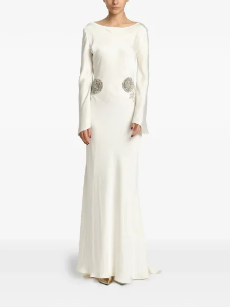 Rochie Miau By Clara Rotescu