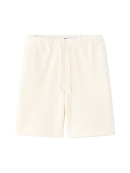 Pantaloni scurți Celio