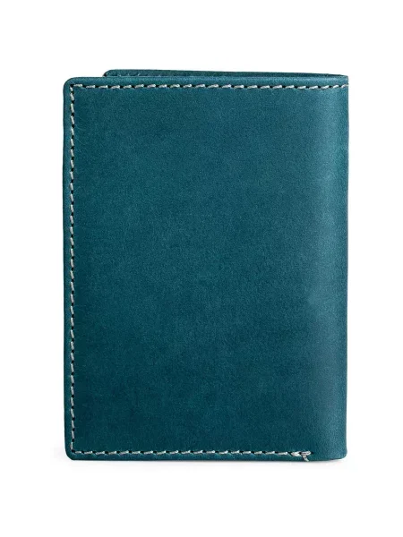 Torba Lois plava