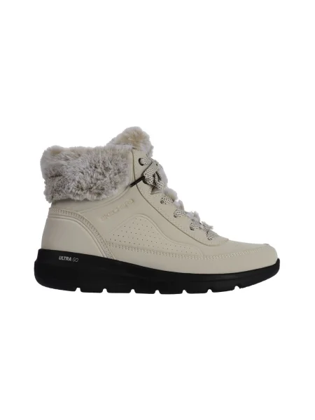 Tenisky Skechers