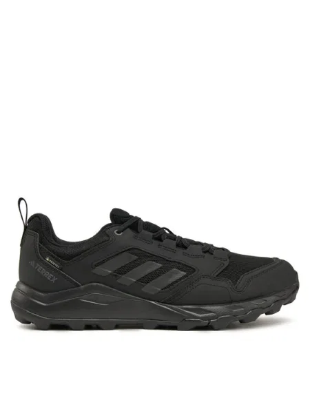 Sneakerși Adidas Terrex negru
