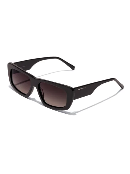 HAWKERS Ochelari de soare ZENITH' negru