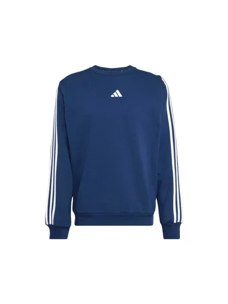 Bunda Adidas modrá