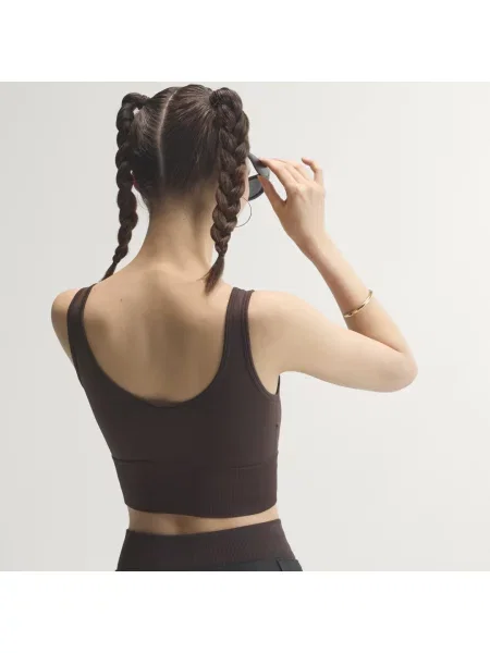 Braletka Essentials Seamless