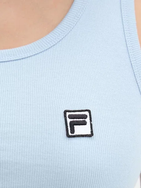 Пижама Fila