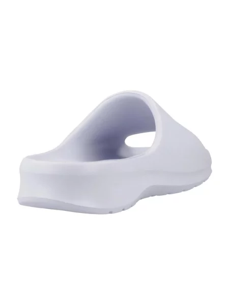 Pantofi Lacoste gri