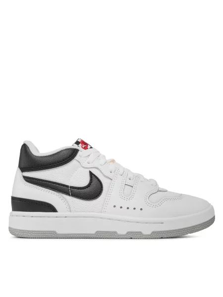 Tenisice Nike Attack Qs Sp bijela