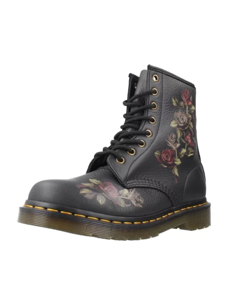 Čižmy Dr. Martens