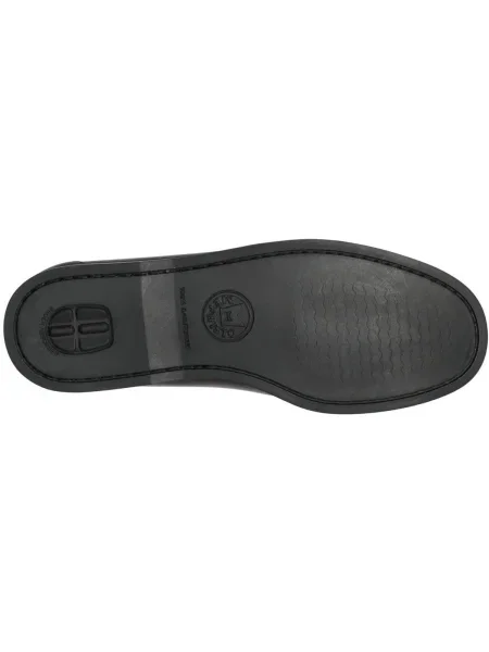 Pantofi Mephisto maro