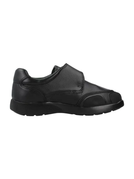 Pantofi copii Gorila negru