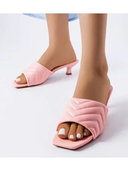 Salonarji D/ceo siva