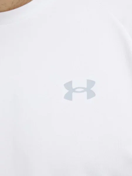 Under Armour футболка для тренувань Tech SS Tee