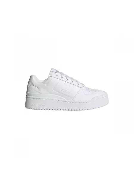 Členkové topánky Adidas
