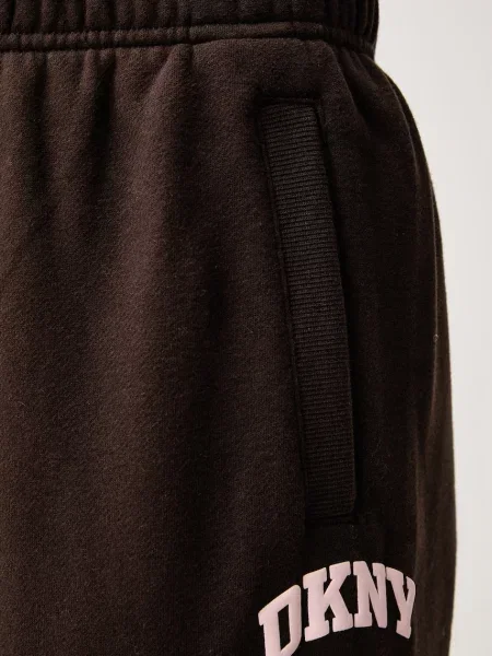 Спортивные штаны Dkny