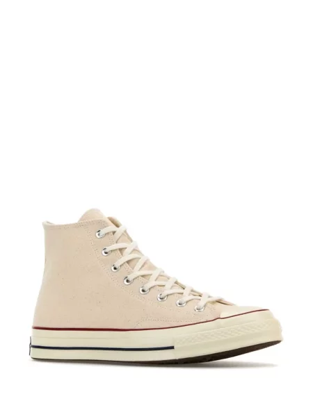 Sportbačiai Converse Chuck 70 balta
