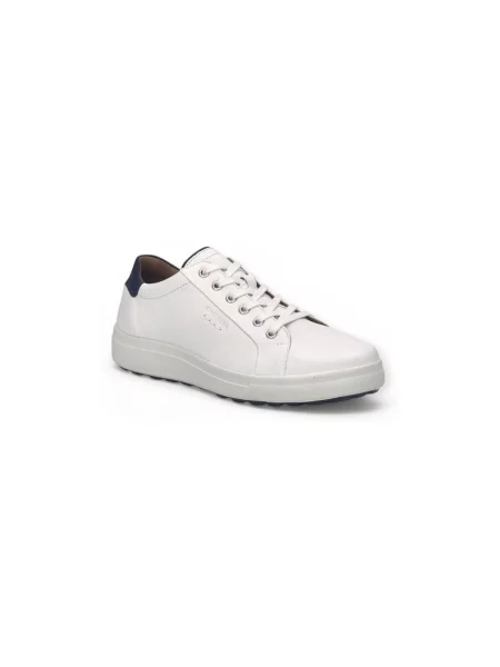 Pantofi Josef Seibel albastru