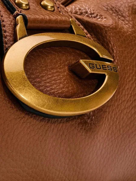 Сумка Guess