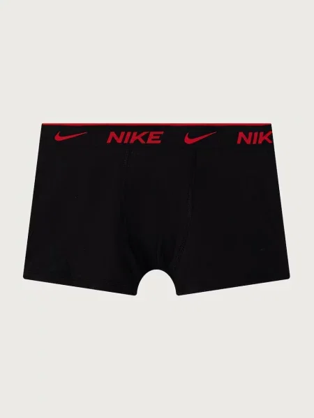 Детские боксеры Nike