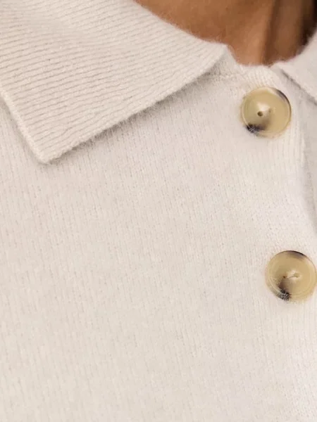 Шерстяной свитер Mm By Max Mara