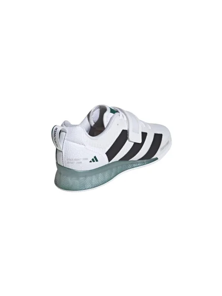 Tenisky Adidas