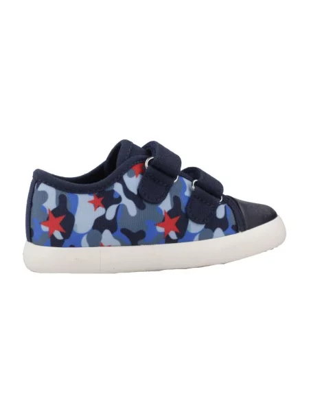Pantofi copii Geox