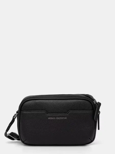 Сумка Armani Exchange