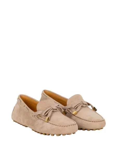 Sandale Tod's
