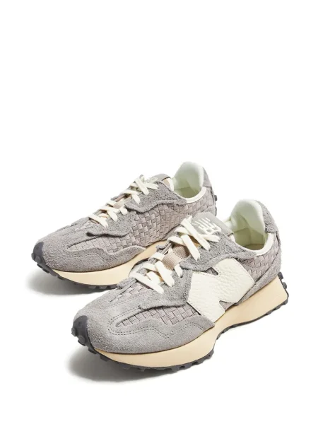 Маратонки New Balance 574 бяло